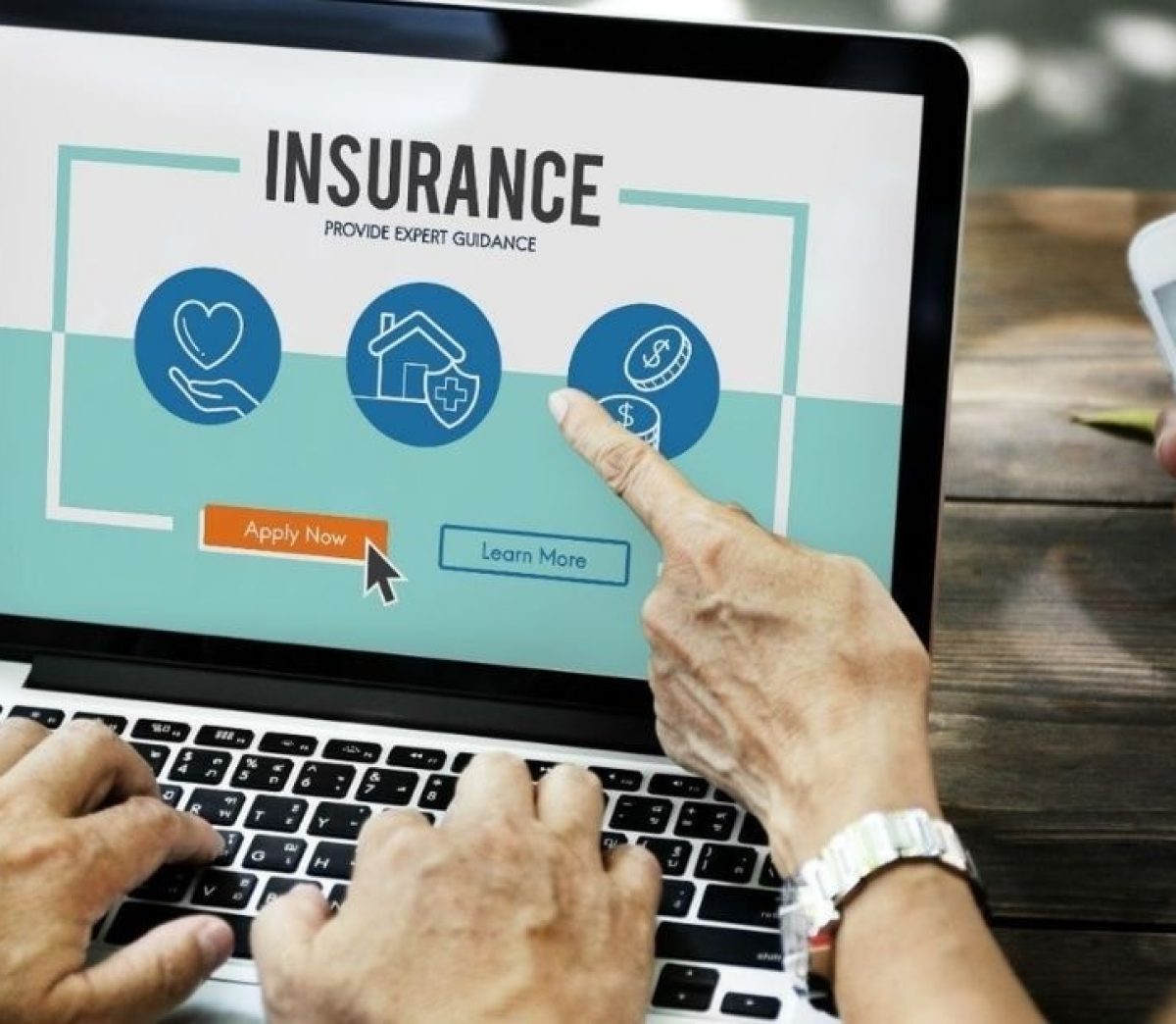 Roinet's AI Platform for Insurance Distribution: A New Digital Path to Indian Policyholders