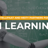 Intellipaat Partners with IndiaAI Mission (MeitY)