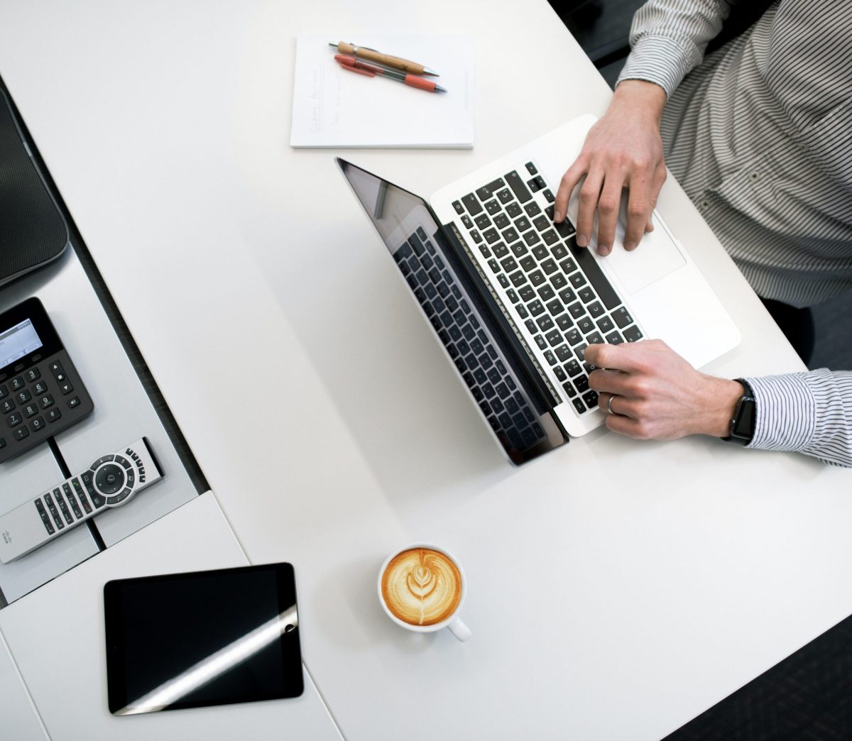 Does education play a role in becoming an entrepreneur?