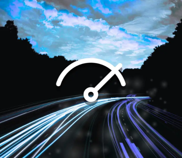 Japan-Breaks-Internet-Speed-Record