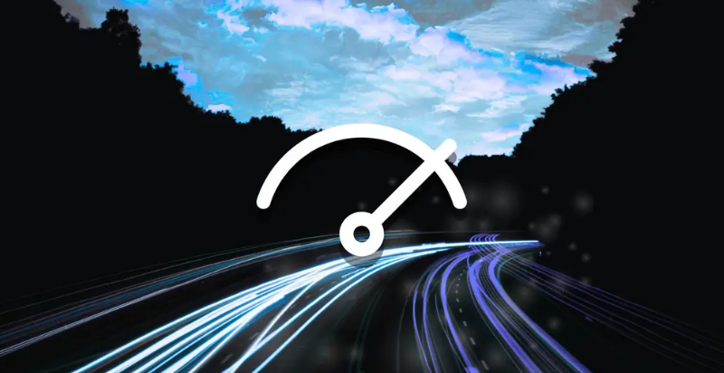 Japan-Breaks-Internet-Speed-Record