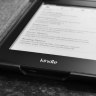 Kindle-AI-Features
