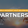 Lambda-and-Microsoft-Partnership
