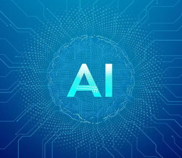 Latest-AI-News-India