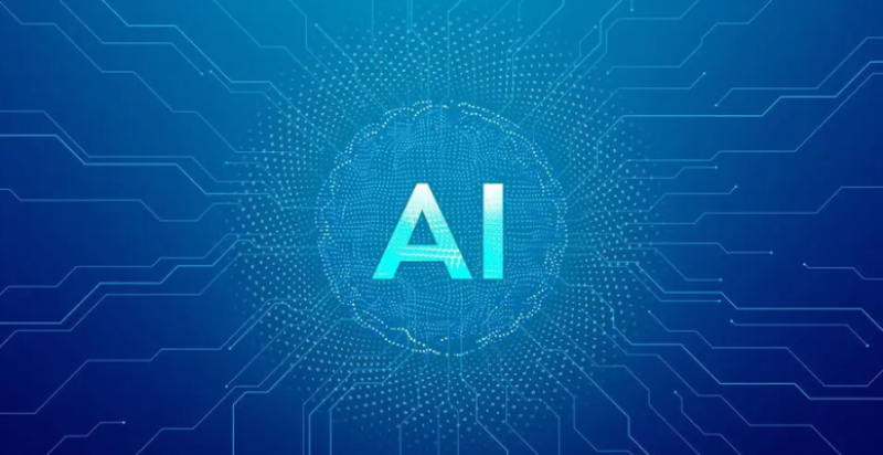 Latest-AI-News-India