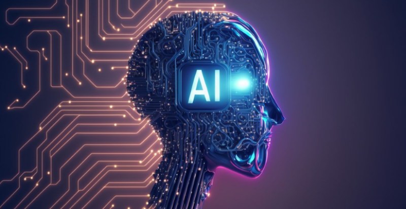 Latest AI News India