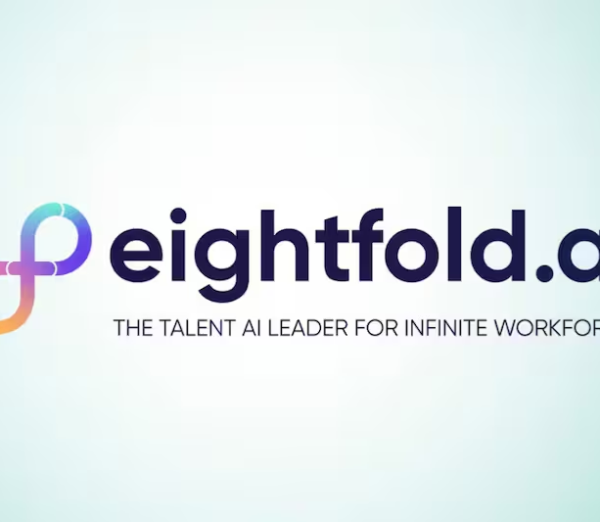 Latest AI news India