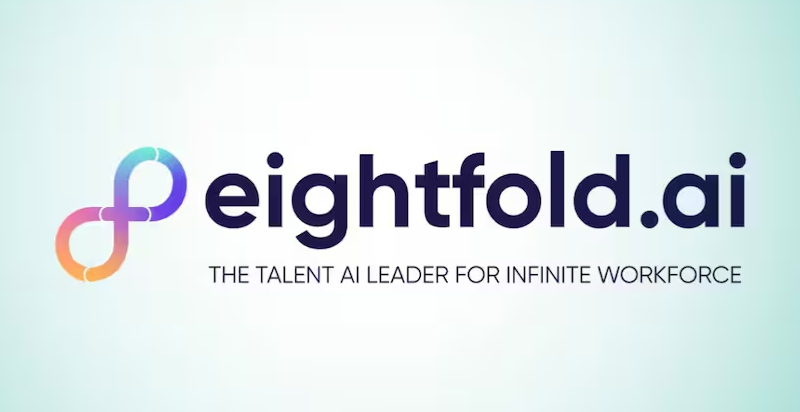 Latest AI news India