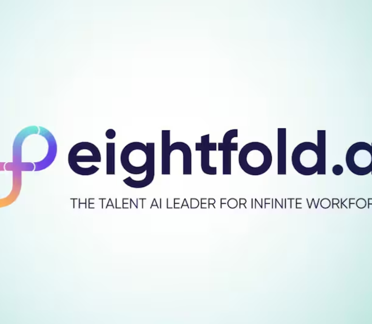 Latest AI news India