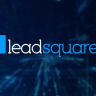 Leadsquared-CRM