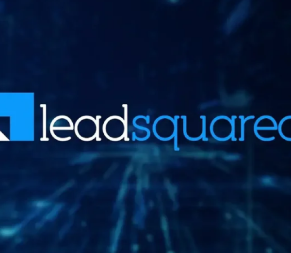 Leadsquared-CRM