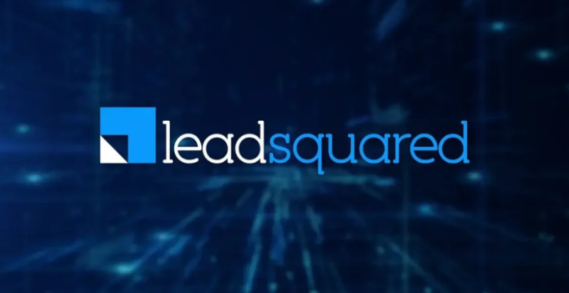 Leadsquared-CRM