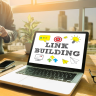 Link Building