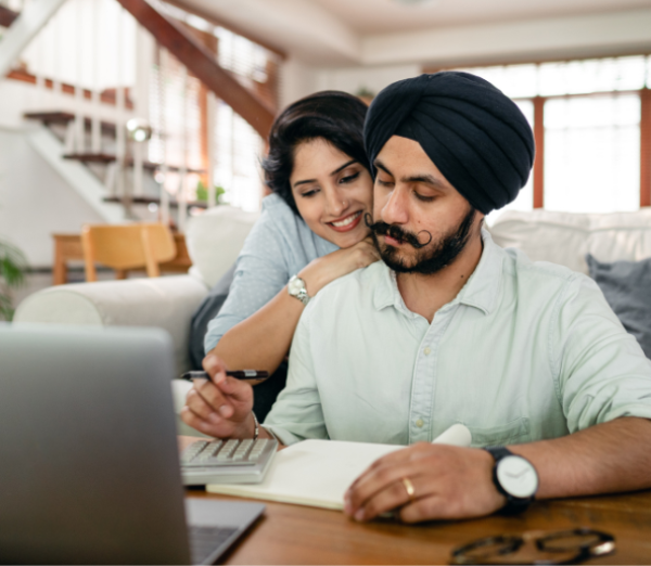 Making a Resilient Business Lessons from Indian Entrepreneurs Amidst Uncertain Times