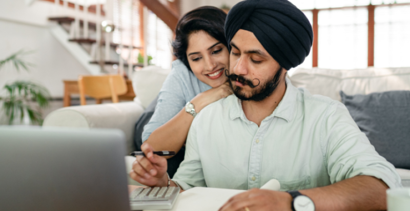 Making a Resilient Business Lessons from Indian Entrepreneurs Amidst Uncertain Times