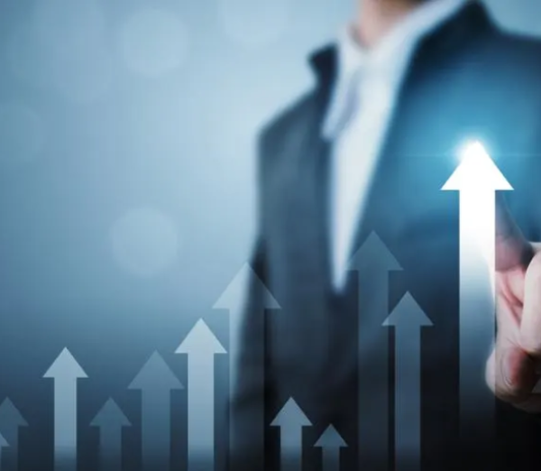 Mastering-Growth-5-Key-Business-Scaling-Strategies