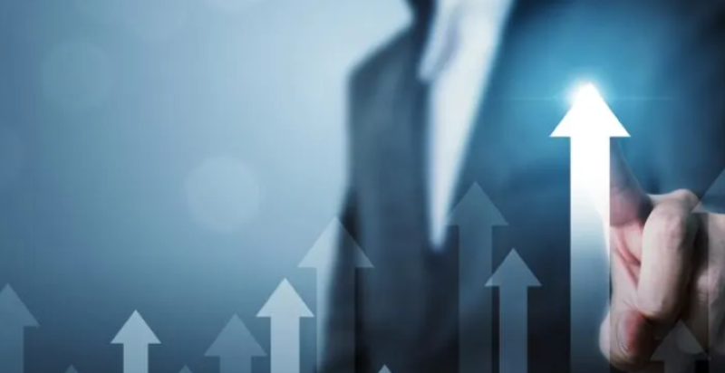 Mastering-Growth-5-Key-Business-Scaling-Strategies