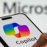Microsoft Copilot Explained