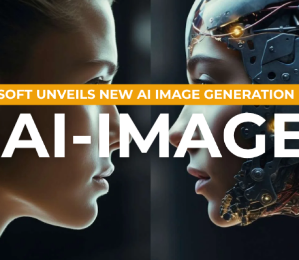 Microsoft-MAI-Image-1