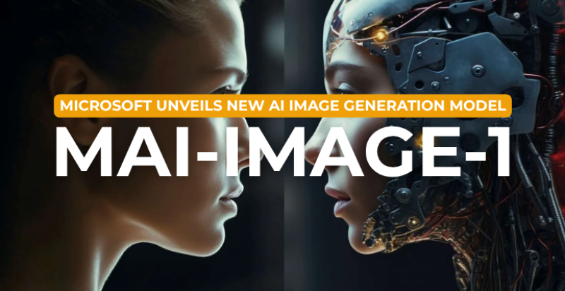 Microsoft-MAI-Image-1