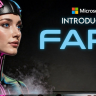 Microsoft launched Fara-7B