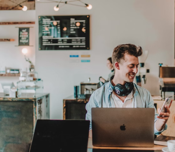 5 Ways Entrepreneurs Propel Companies with Minimalism Mindset