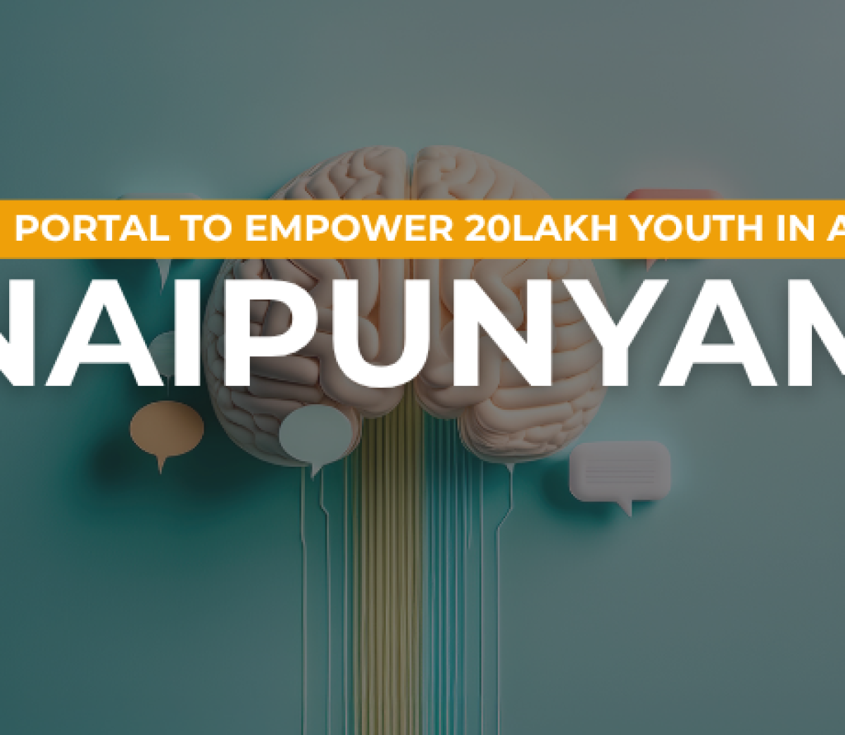 Naipunyam-Portal
