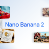 Nano-Banana-2