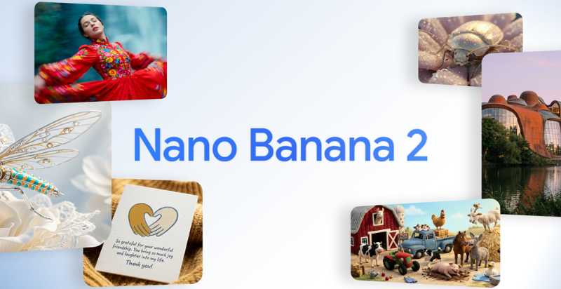 Nano-Banana-2