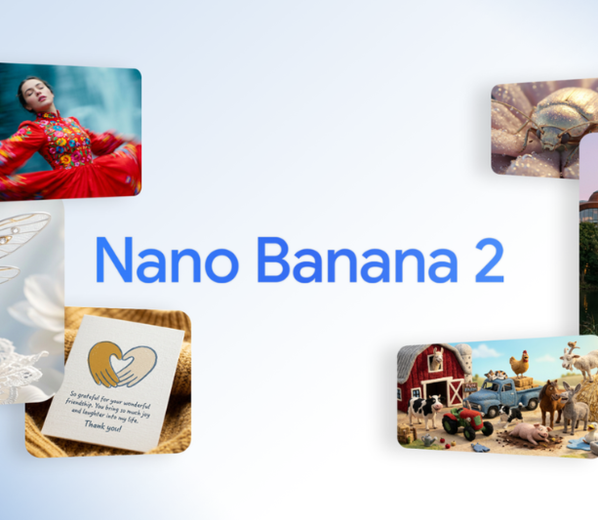 Nano-Banana-2