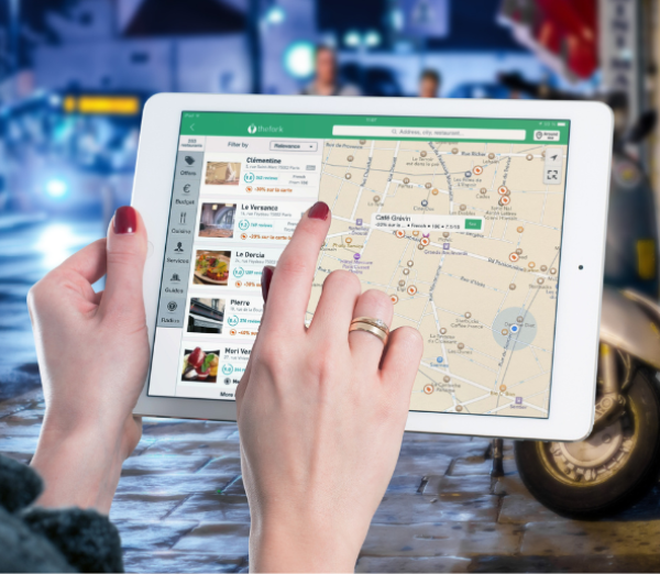 Navigating Government Policies A Guide for Entrepreneurs in India