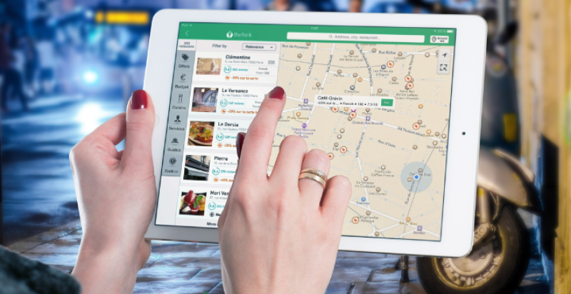 Navigating Government Policies A Guide for Entrepreneurs in India