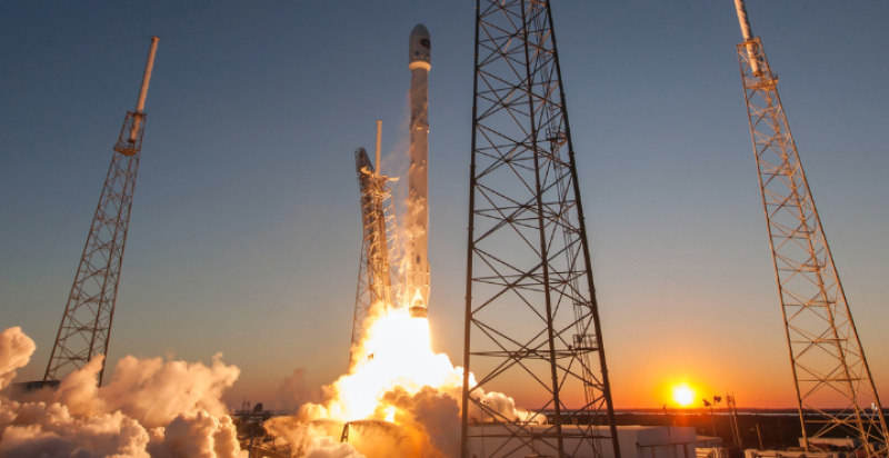 Navigating the Start-up Journey From Idea to Launch