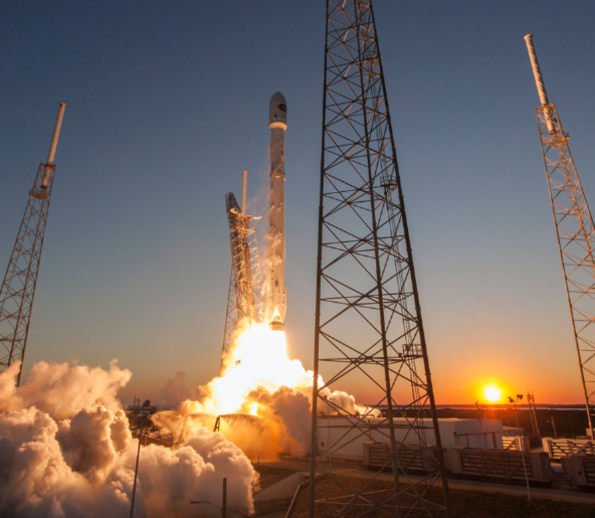 Navigating the Start-up Journey From Idea to Launch