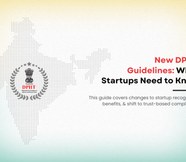 New-DPIIT-Guidelines