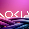 Nokia-AI-Advancement