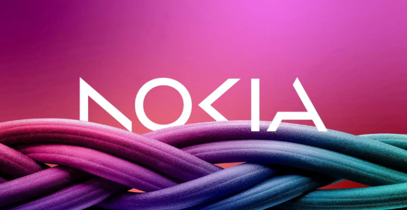 Nokia-AI-Advancement