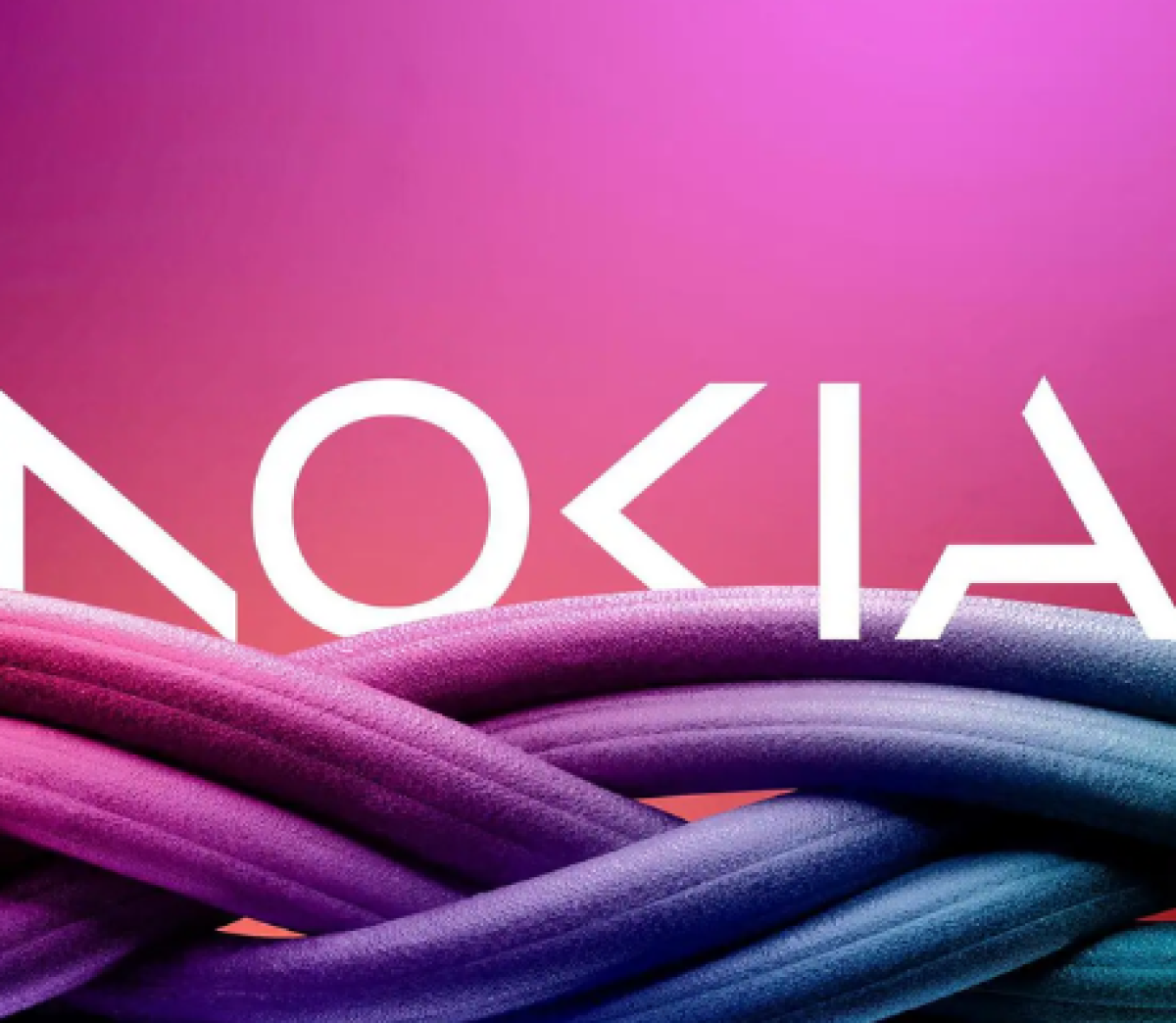 Nokia-AI-Advancement