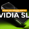 Nvidia SLM AI