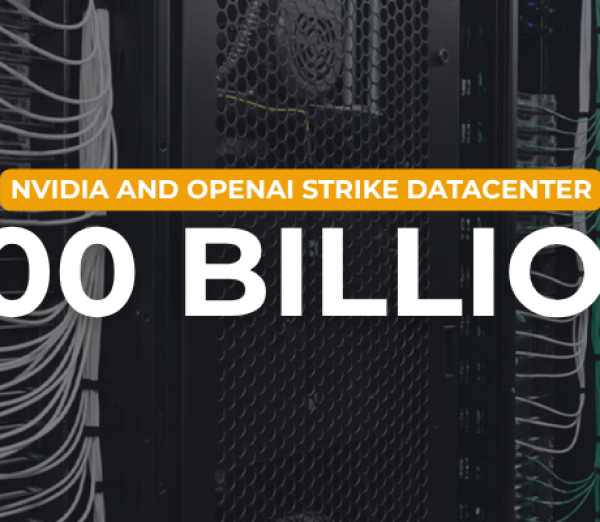 Nvidia-and-openai-datacenter