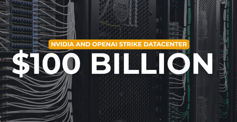 Nvidia-and-openai-datacenter