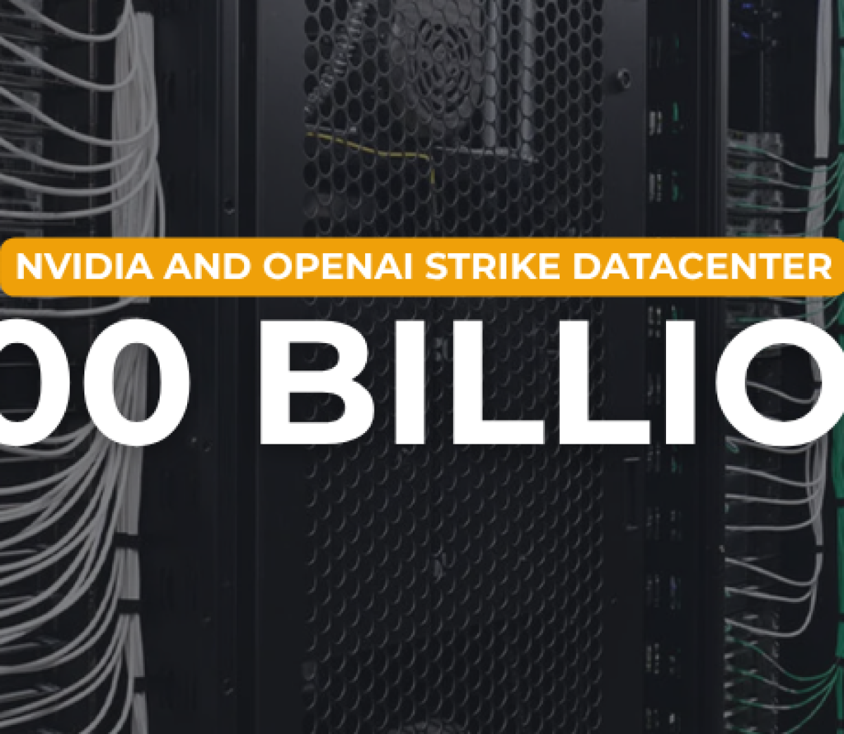 Nvidia-and-openai-datacenter