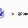 Odisha Partnership with Open AI