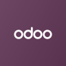 Odoo-CRM
