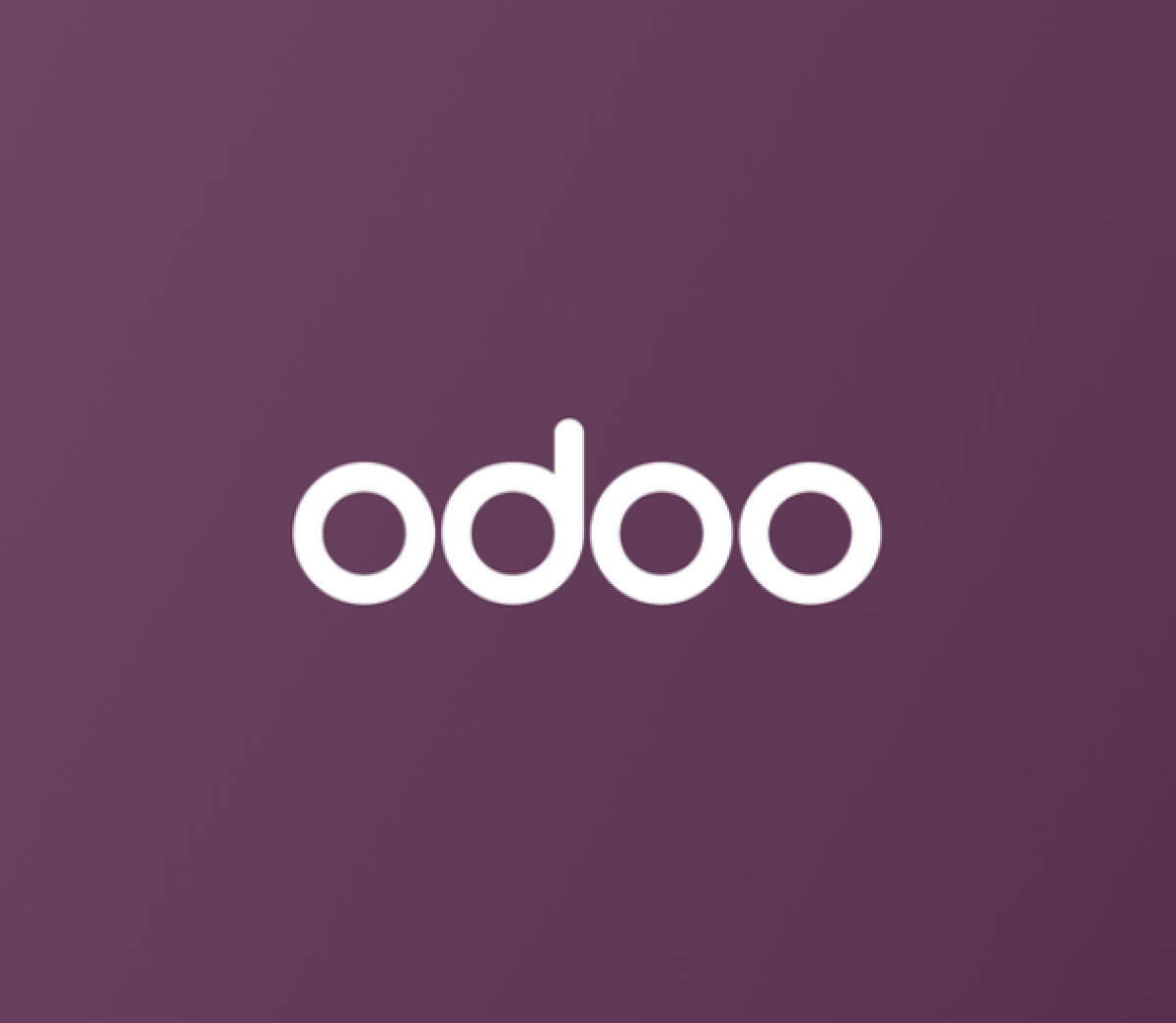 Odoo-CRM