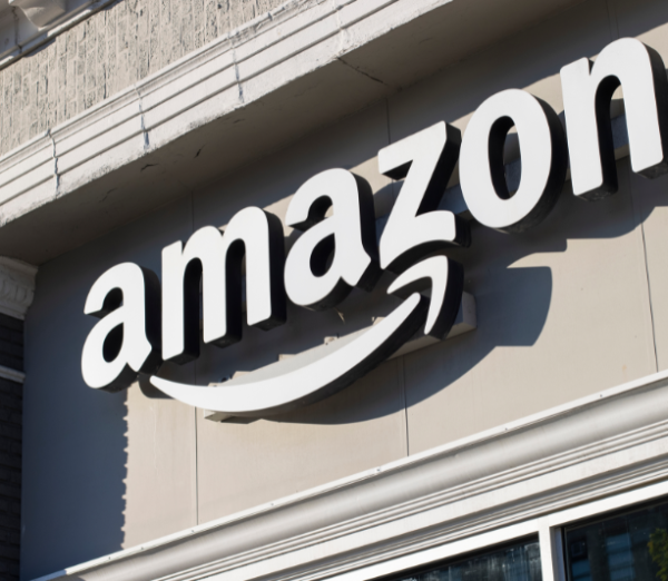 Online Marketplace for AI Content