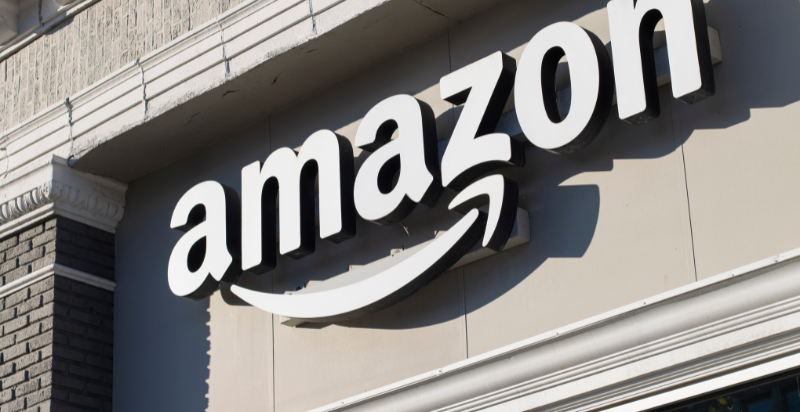 Online Marketplace for AI Content