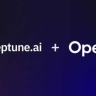 OpenAI acquires Neptune AI