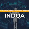 OpenAI-unveils-IndQA