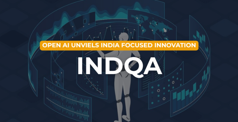 OpenAI-unveils-IndQA